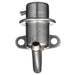 Fuel Injection Pressure Regulator Delphi FP10485