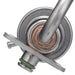 Fuel Injection Pressure Regulator Delphi FP10485