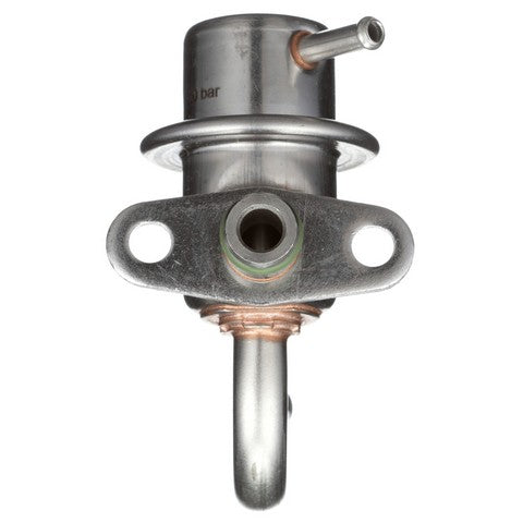 Fuel Injection Pressure Regulator Delphi FP10485