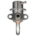Fuel Injection Pressure Regulator Delphi FP10485
