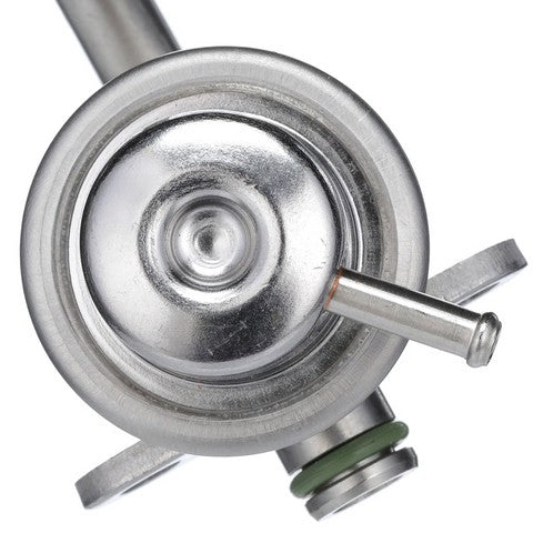 Fuel Injection Pressure Regulator Delphi FP10485