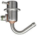 Fuel Injection Pressure Regulator Delphi FP10485