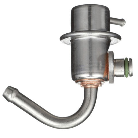 Fuel Injection Pressure Regulator Delphi FP10485
