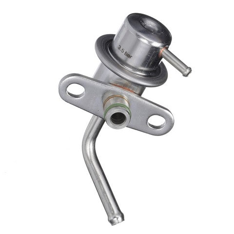 Fuel Injection Pressure Regulator Delphi FP10486