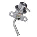 Fuel Injection Pressure Regulator Delphi FP10486
