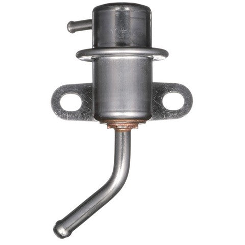 Fuel Injection Pressure Regulator Delphi FP10486