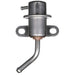 Fuel Injection Pressure Regulator Delphi FP10486