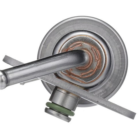 Fuel Injection Pressure Regulator Delphi FP10486