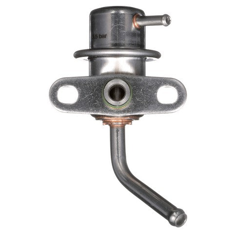 Fuel Injection Pressure Regulator Delphi FP10486