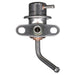 Fuel Injection Pressure Regulator Delphi FP10486