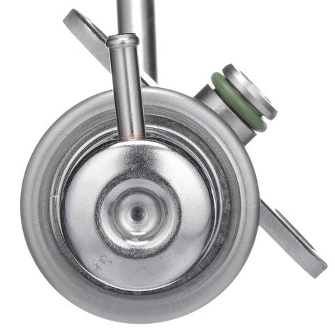 Fuel Injection Pressure Regulator Delphi FP10486