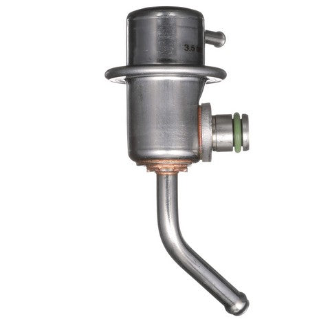 Fuel Injection Pressure Regulator Delphi FP10486