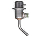 Fuel Injection Pressure Regulator Delphi FP10486