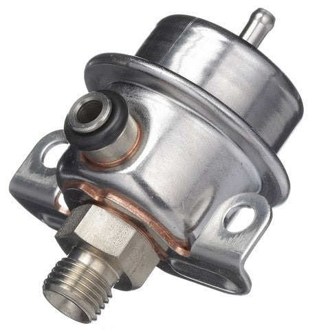 Fuel Injection Pressure Regulator Delphi FP10487