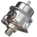 Fuel Injection Pressure Regulator Delphi FP10487