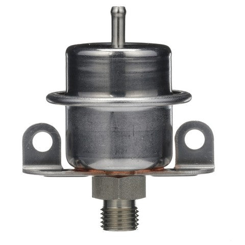 Fuel Injection Pressure Regulator Delphi FP10487