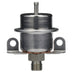 Fuel Injection Pressure Regulator Delphi FP10487