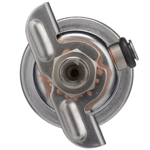 Fuel Injection Pressure Regulator Delphi FP10487