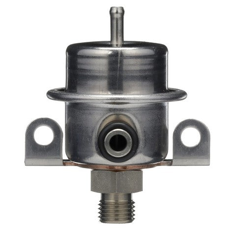 Fuel Injection Pressure Regulator Delphi FP10487