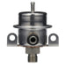 Fuel Injection Pressure Regulator Delphi FP10487