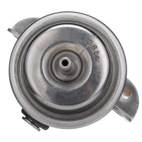 Fuel Injection Pressure Regulator Delphi FP10487