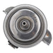Fuel Injection Pressure Regulator Delphi FP10487