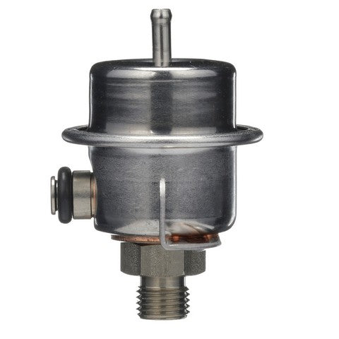 Fuel Injection Pressure Regulator Delphi FP10487