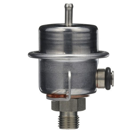 Fuel Injection Pressure Regulator Delphi FP10487