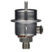 Fuel Injection Pressure Regulator Delphi FP10487