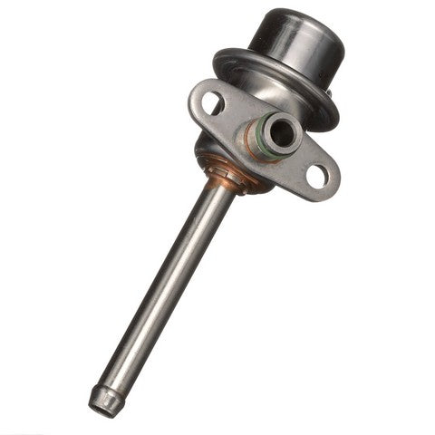 Fuel Injection Pressure Regulator Delphi FP10488