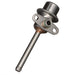 Fuel Injection Pressure Regulator Delphi FP10488