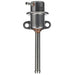 Fuel Injection Pressure Regulator Delphi FP10488