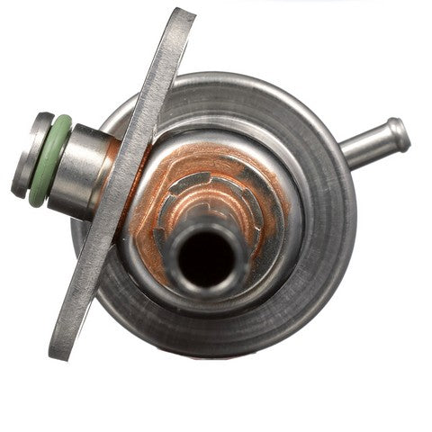 Fuel Injection Pressure Regulator Delphi FP10488
