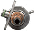Fuel Injection Pressure Regulator Delphi FP10488