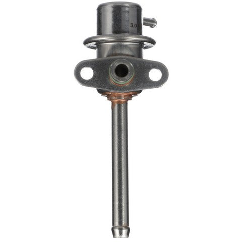 Fuel Injection Pressure Regulator Delphi FP10488