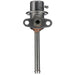 Fuel Injection Pressure Regulator Delphi FP10488