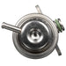 Fuel Injection Pressure Regulator Delphi FP10488