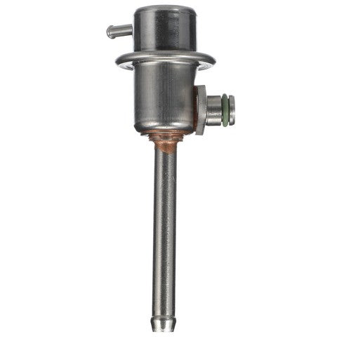 Fuel Injection Pressure Regulator Delphi FP10488