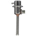Fuel Injection Pressure Regulator Delphi FP10488
