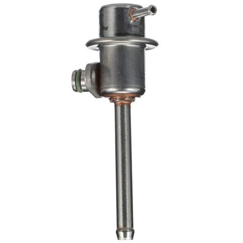 Fuel Injection Pressure Regulator Delphi FP10488
