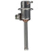 Fuel Injection Pressure Regulator Delphi FP10488