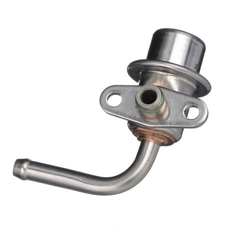 Fuel Injection Pressure Regulator Delphi FP10489
