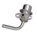 Fuel Injection Pressure Regulator Delphi FP10489