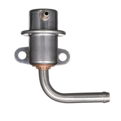 Fuel Injection Pressure Regulator Delphi FP10489