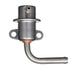 Fuel Injection Pressure Regulator Delphi FP10489