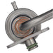 Fuel Injection Pressure Regulator Delphi FP10489