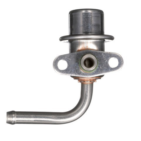 Fuel Injection Pressure Regulator Delphi FP10489