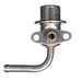Fuel Injection Pressure Regulator Delphi FP10489