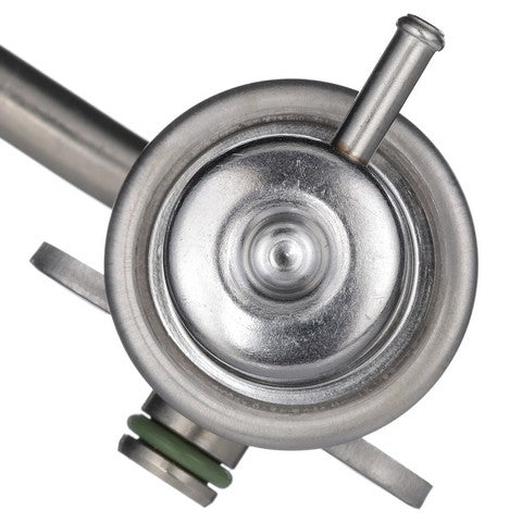 Fuel Injection Pressure Regulator Delphi FP10489