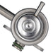 Fuel Injection Pressure Regulator Delphi FP10489